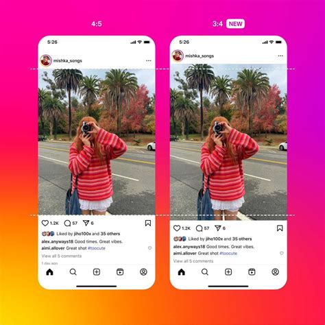 (@zlolz) • Instagram photos and videos.